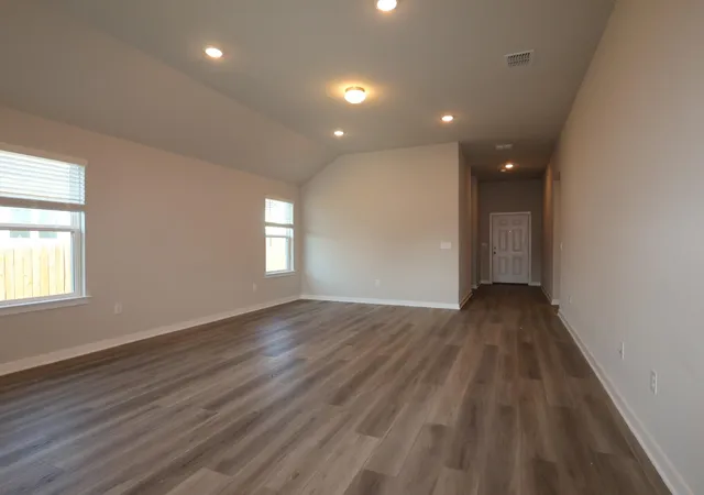 Photo 3 of Single family home for sale at 12005 Dillon Fls Dr, Austin, TX 78747 | MLS# 5107409 | Listing updated on 2026-10-20