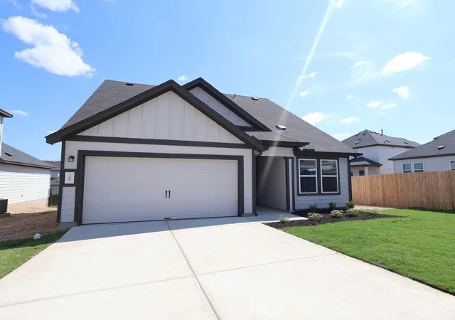Photo 1 of Single family home for sale at 12005 Dillon Fls Dr, Austin, TX 78747 | MLS# 5107409 | Listing updated on 2026-10-20