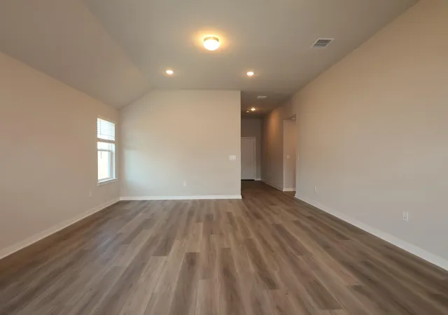 Photo 4 of Single family home for sale at 12005 Dillon Fls Dr, Austin, TX 78747 | MLS# 5107409 | Listing updated on 2026-10-20