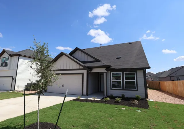 Photo 2 of Single family home for sale at 12005 Dillon Fls Dr, Austin, TX 78747 | MLS# 5107409 | Listing updated on 2026-10-20
