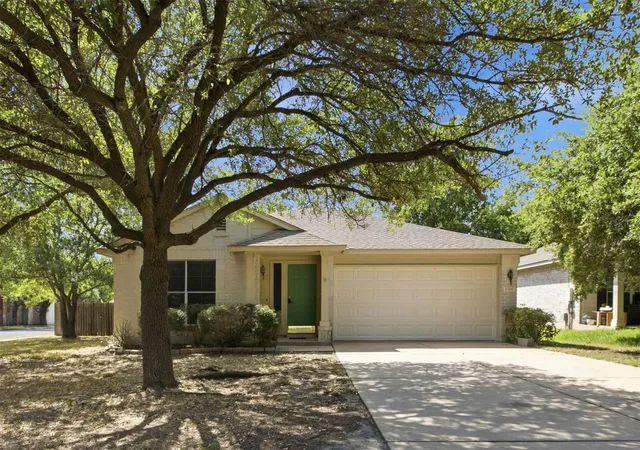 1st image of 17400 Bottle Springs Ln, Leander, TX 78641 | MLS# 5806229