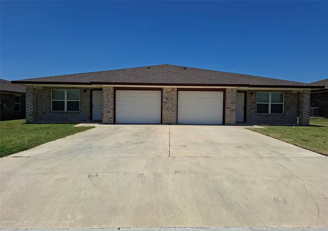 1st image of 1818 Castroville Trl, Copperas Cove, TX 76522 | MLS# 6278654