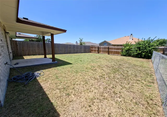 13th image of 1818 Castroville Trl, Copperas Cove, TX 76522 | MLS# 6278654