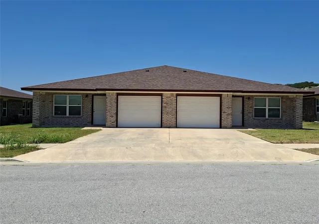 2nd image of 1818 Castroville Trl, Copperas Cove, TX 76522 | MLS# 6278654