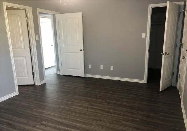 4th image of 1818 Castroville Trl, Copperas Cove, TX 76522 | MLS# 6278654