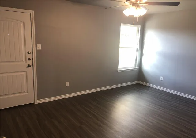 5th image of 1818 Castroville Trl, Copperas Cove, TX 76522 | MLS# 6278654