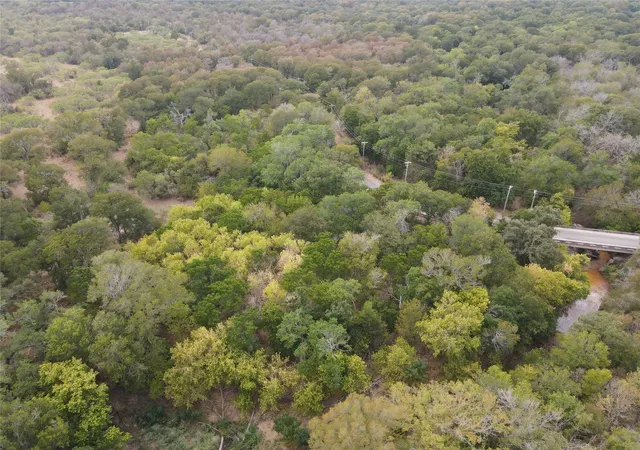 1st image of 1285 Burdette Wells Rd, Lockhart, TX 78644 | MLS# 6587390