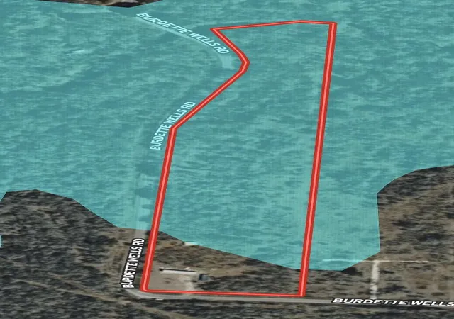 Photo 3 of Land for sale at 1285 Burdette Wells Rd, Lockhart, TX 78644 | MLS# 6587390 | Listing updated on 2026-09-03