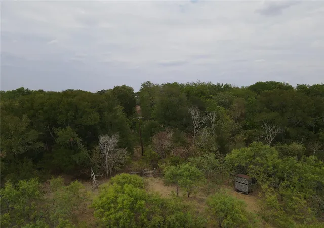 Photo 4 of Land for sale at 1285 Burdette Wells Rd, Lockhart, TX 78644 | MLS# 6587390 | Listing updated on 2026-09-03
