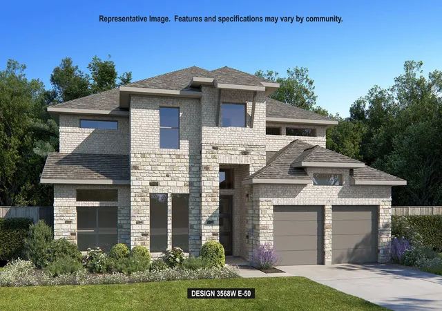 Photo 1 of Single family home for sale at 605 Bird Holw, Austin, TX 78737 | MLS# 1678455 | Listing updated on 2026-10-22