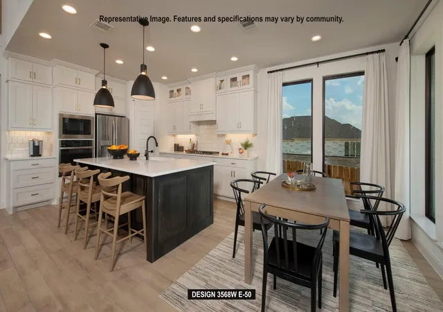 Photo 2 of Single family home for sale at 605 Bird Holw, Austin, TX 78737 | MLS# 1678455 | Listing updated on 2026-10-22