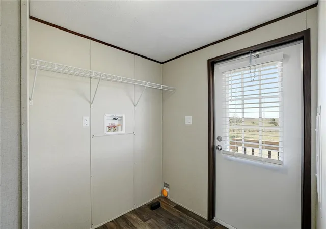 26th image of 14512 Graef Rd, Creedmoor, TX 78610 | MLS# 2562264