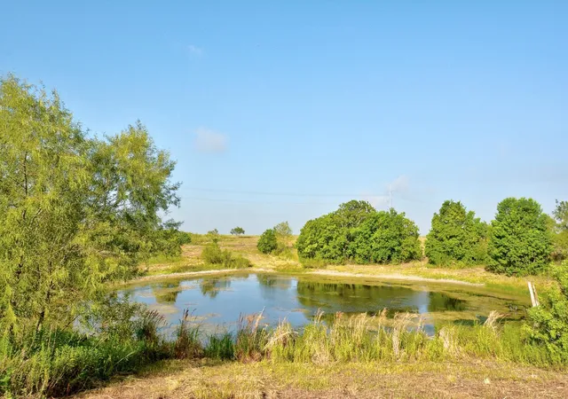 Photo 3 of Manufactured home for sale at 14512 Graef Rd, Creedmoor, TX 78610 | MLS# 2562264 | Listing updated on 2026-09-30