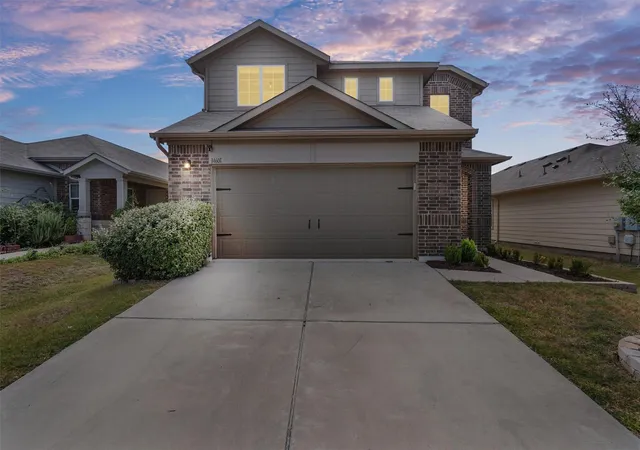1st image of 14601 Strata Rd, Manor, TX 78653 | MLS# 6192741