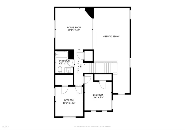 32nd image of 14601 Strata Rd, Manor, TX 78653 | MLS# 6192741