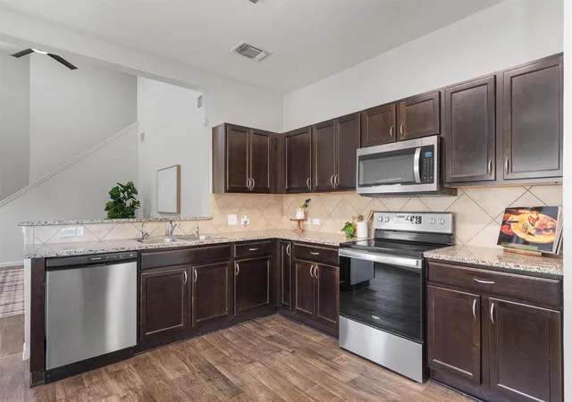 4th image of 14601 Strata Rd, Manor, TX 78653 | MLS# 6192741
