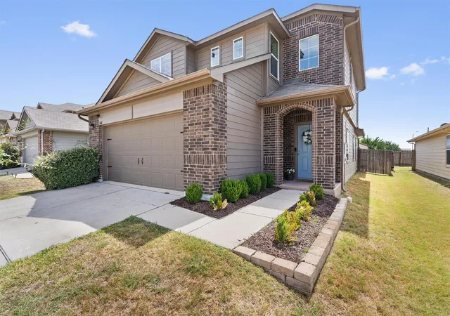 5th image of 14601 Strata Rd, Manor, TX 78653 | MLS# 6192741