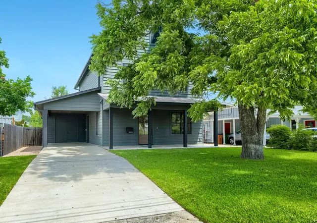 1st image of 1804 Piedmont Ave, Austin, TX 78757 | MLS# 1055609