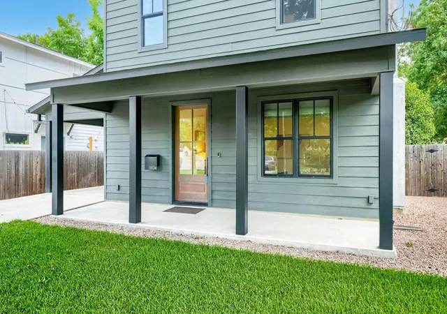 2nd image of 1804 Piedmont Ave, Austin, TX 78757 | MLS# 1055609