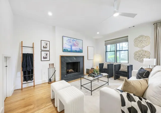 5th image of 1804 Piedmont Ave, Austin, TX 78757 | MLS# 1055609