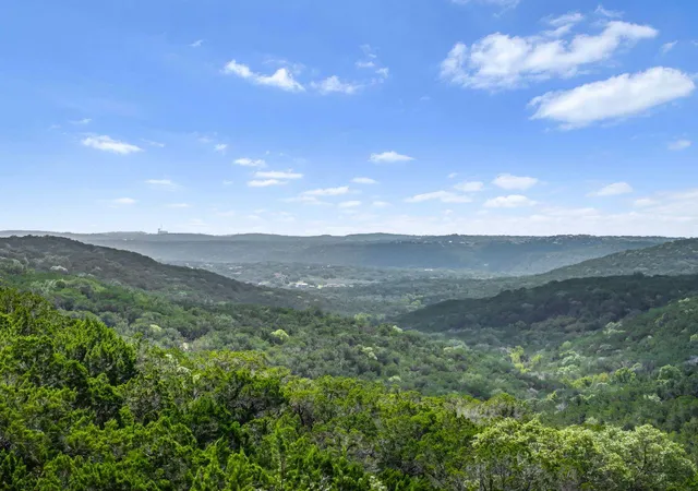 Photo 1 of Land for sale at Lot 6 Barrie Dr, Austin, TX 78734 | MLS# 6109551 | Listing updated on 2026-08-11