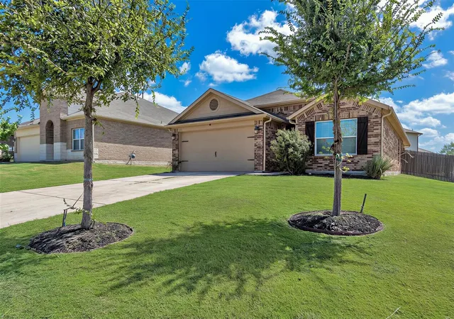 1st image of 176 Dusky Thrush Dr, Kyle, TX 78640 | MLS# 9423806