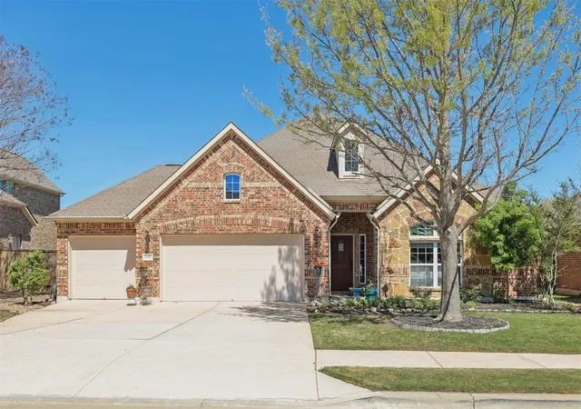 1st image of 2641 Los Alamos Pass, Round Rock, TX 78665 | MLS# 9273847
