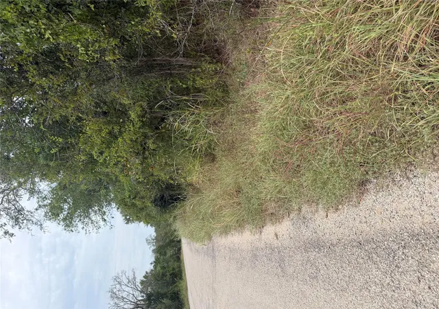 Photo 1 of Sale Pending at Lots 451 452 453 Heleakala Dr, Bastrop, TX 78602 | MLS# 6260857 | Listing updated on 2026-09-04