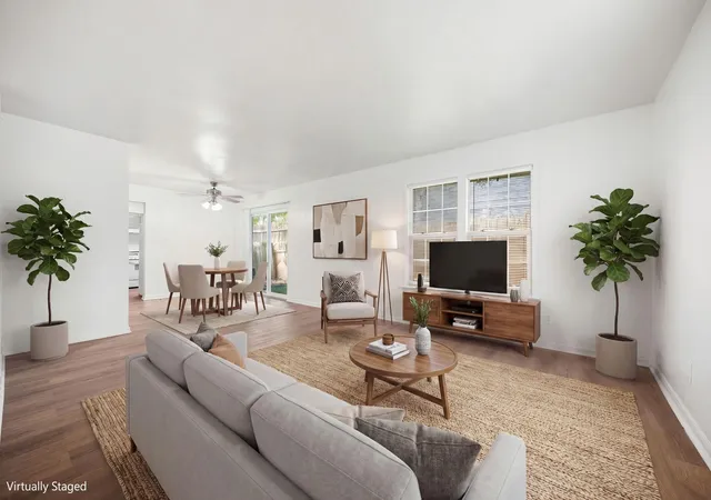 3rd image of 829 Ken St, Austin, TX 78758 | MLS# 8550341