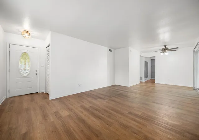 4th image of 829 Ken St, Austin, TX 78758 | MLS# 8550341