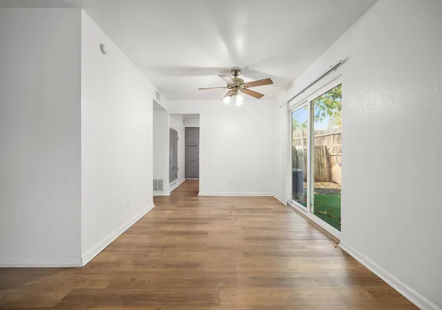 Photo 3 of House for sale at 829 Ken St, Austin, TX 78758 | MLS# 8550341 | Listing updated on 2026-10-06
