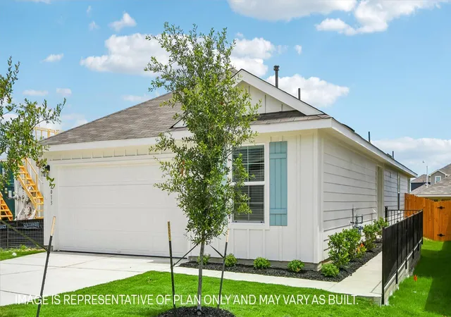 Photo 3 of Sale Pending at 13212 Cerise Queen Way, Buda, TX 78610 | MLS# 4988049 | Listing updated on 2026-08-17