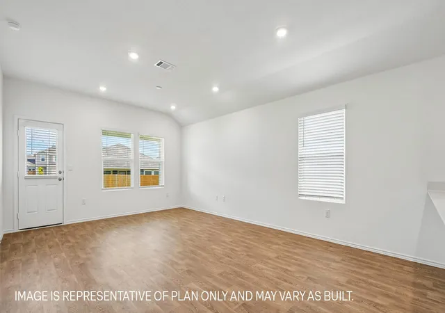 Photo 3 of Sale Pending at 13212 Cerise Queen Way, Buda, TX 78610 | MLS# 4988049 | Listing updated on 2026-08-17