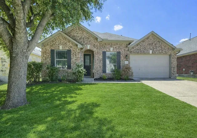 1st image of 18705 Deep Water Dr, Pflugerville, TX 78660 | MLS# 2252179