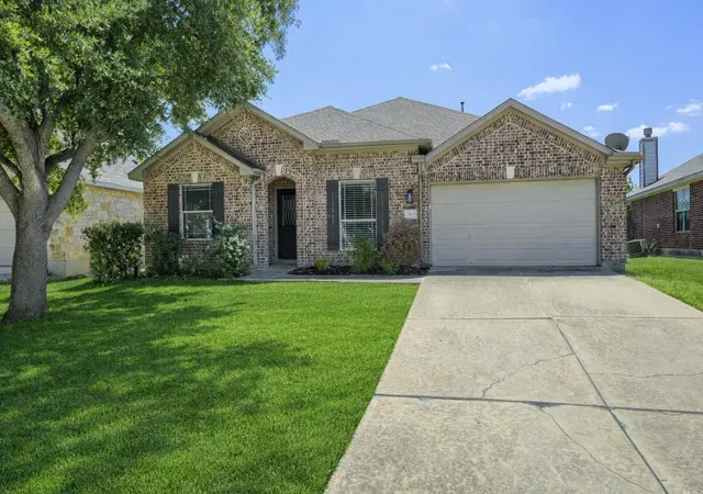 2nd image of 18705 Deep Water Dr, Pflugerville, TX 78660 | MLS# 2252179