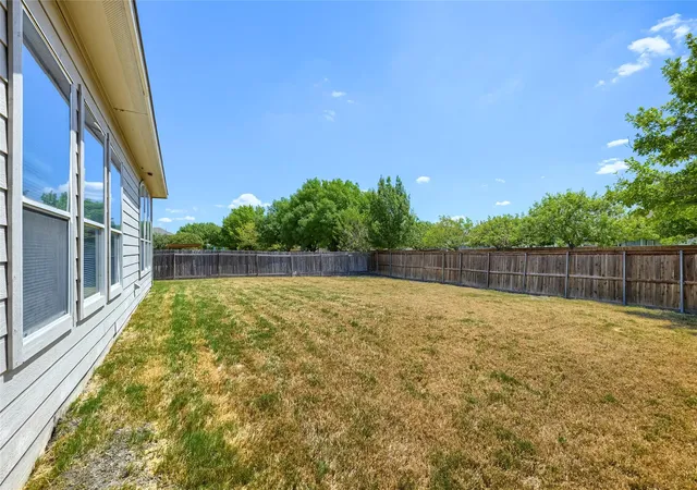 27th image of 18705 Deep Water Dr, Pflugerville, TX 78660 | MLS# 2252179