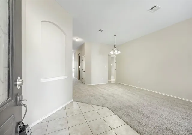 3rd image of 18705 Deep Water Dr, Pflugerville, TX 78660 | MLS# 2252179