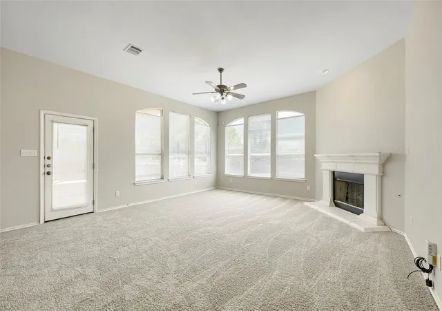 4th image of 18705 Deep Water Dr, Pflugerville, TX 78660 | MLS# 2252179