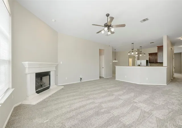 5th image of 18705 Deep Water Dr, Pflugerville, TX 78660 | MLS# 2252179