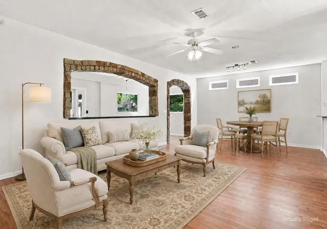 image of 118 Bass St, Georgetown, TX 78633 | MLS# 5715685