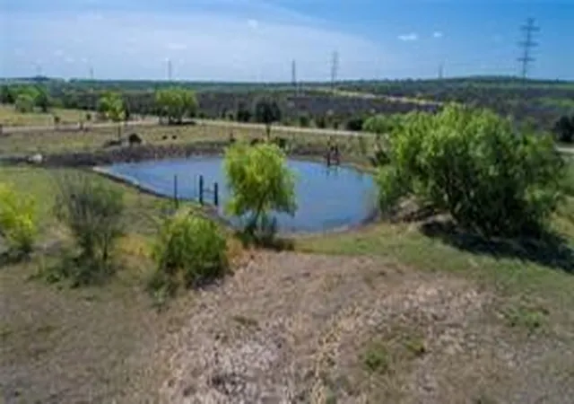 1st image of 1214 Railroad St, Maxwell, TX 78656 | MLS# 7086786