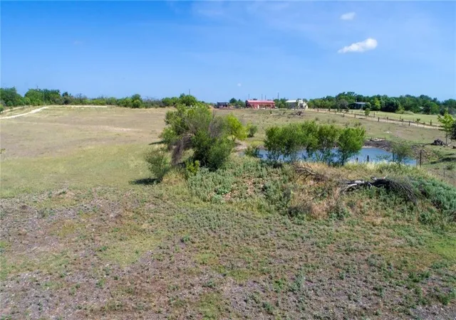 15th image of 1214 Railroad St, Maxwell, TX 78656 | MLS# 7086786