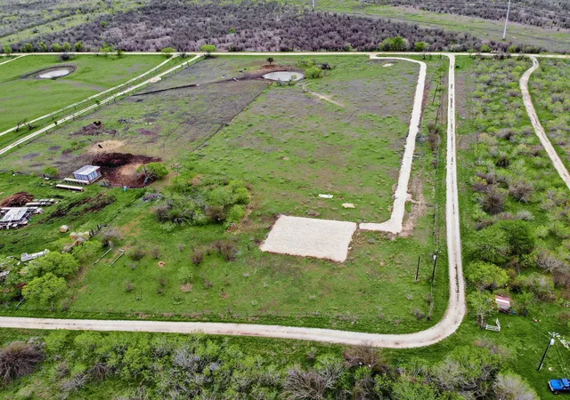 3rd image of 1214 Railroad St, Maxwell, TX 78656 | MLS# 7086786