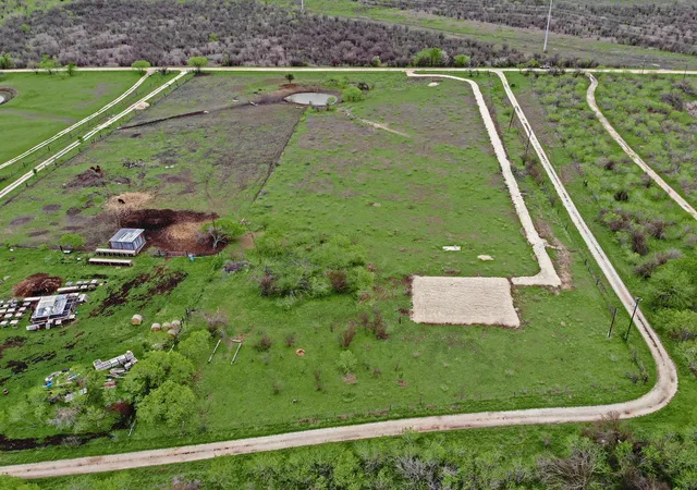 4th image of 1214 Railroad St, Maxwell, TX 78656 | MLS# 7086786