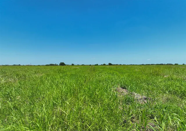 7th image of Lot 1 Cr 142 Rd, Cameron, TX 76520 | MLS# 8702431