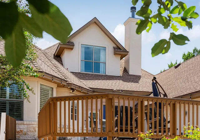 40th image of 691 Broken Lance Dr, Dripping Springs, TX 78620 | MLS# 5993550