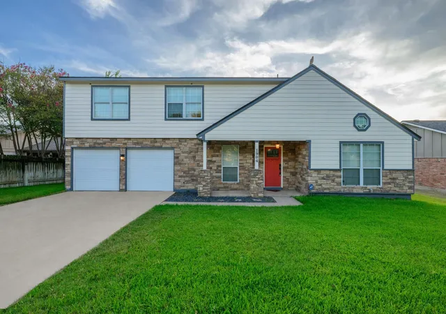1st image of 1904 Oakridge Dr, Round Rock, TX 78681 | MLS# 9621819
