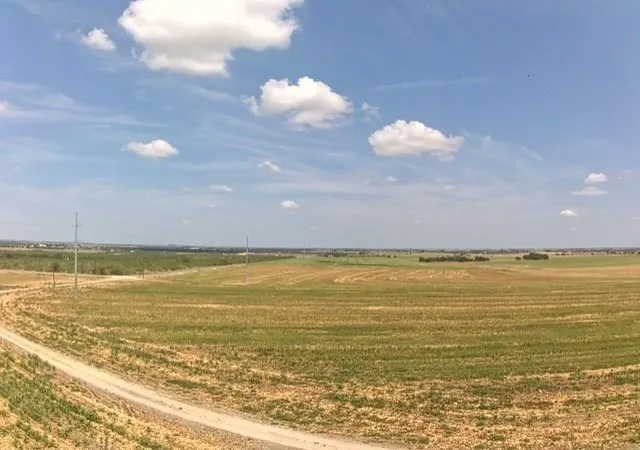 image of 1201 County Road 460 Rd, Coupland, TX 78615 | MLS# 1352906
