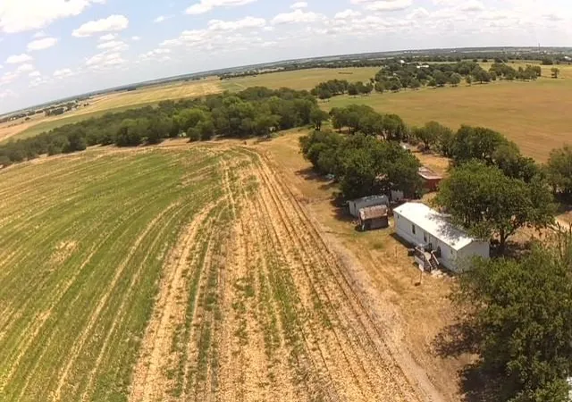 image of 1201 County Road 460 Rd, Coupland, TX 78615 | MLS# 1352906