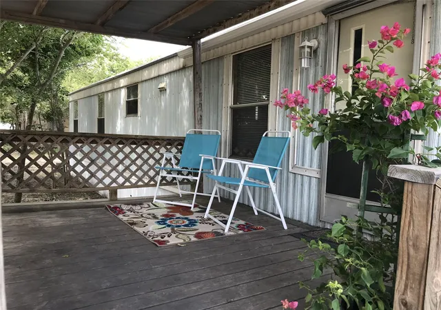 image of 1201 County Road 460 Rd, Coupland, TX 78615 | MLS# 1352906